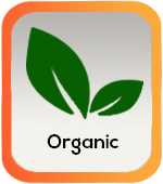 Organic _ Bio